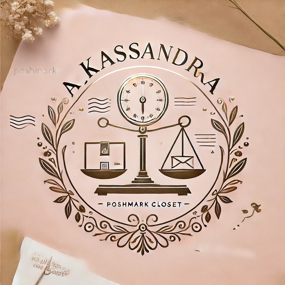 Shipping label - Picture 4 of 4